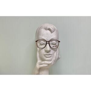 Marchon Leopard color 80s 90s glasses New Old Stock *Add* Blue light, Polarized